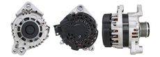LUCAS LRA04519