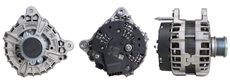 LUCAS LRA04630