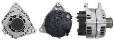 LUCAS LRA04572