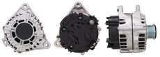 LUCAS LRA04690
