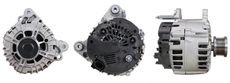 LUCAS LRA04617