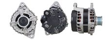 LUCAS LRA04547