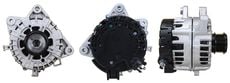 LUCAS LRA04554