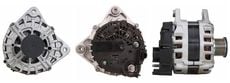 LUCAS LRA04618