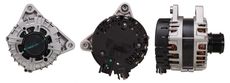 LUCAS LRA04648