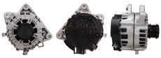 LUCAS LRA04590