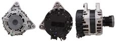LUCAS LRA04643