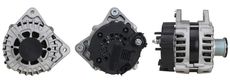 LUCAS LRA04568