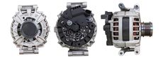 LUCAS LRA04592