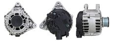 LUCAS LRA04606