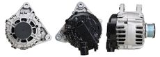 LUCAS LRA04600