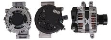 LUCAS LRA04665