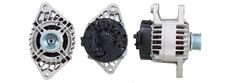 LUCAS LRA04655