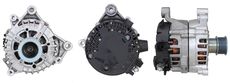 LUCAS LRA04659