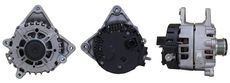 LUCAS LRA04706