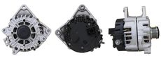 LUCAS LRA04701