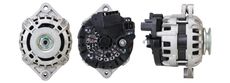 LUCAS LRA04692