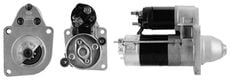 LUCAS LRS01211