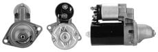 LUCAS LRS00233