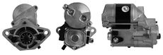 LUCAS LRS02439