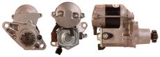 LUCAS LRS01660