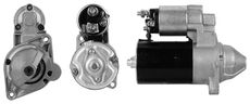 LUCAS LRS01575