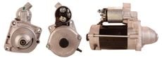 LUCAS LRS01592