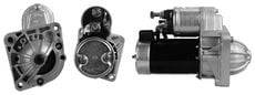 LUCAS LRS01590