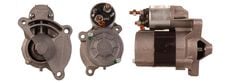 LUCAS LRS02106