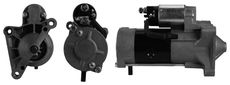 LUCAS LRS01581