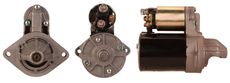 LUCAS LRS02107