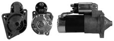 LUCAS LRS01606