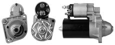 LUCAS LRS01582