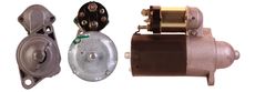 LUCAS LRS01583
