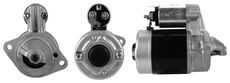 LUCAS LRS01040