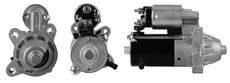LUCAS LRS01627