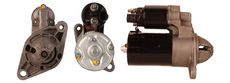 LUCAS LRS01636