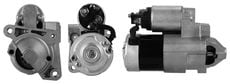 LUCAS LRS01593