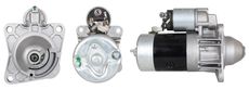 LUCAS LRS00728