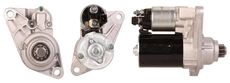LUCAS LRS01610