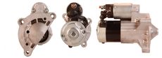 LUCAS LRS01625