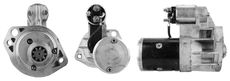 LUCAS LRS00738