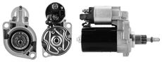 LUCAS LRS00791