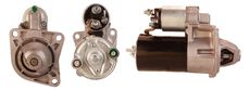 LUCAS LRS00758