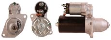LUCAS LRS01649