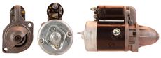 LUCAS LRS02127