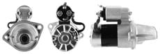LUCAS LRS01642