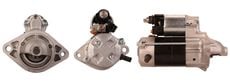 LUCAS LRS01630