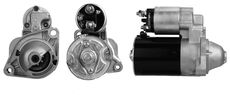 LUCAS LRS01635