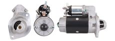 LUCAS LRS00187